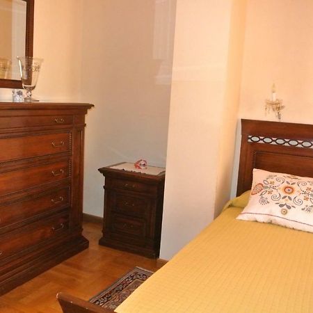 Villa Tranquilla Riposto Kültér fotó