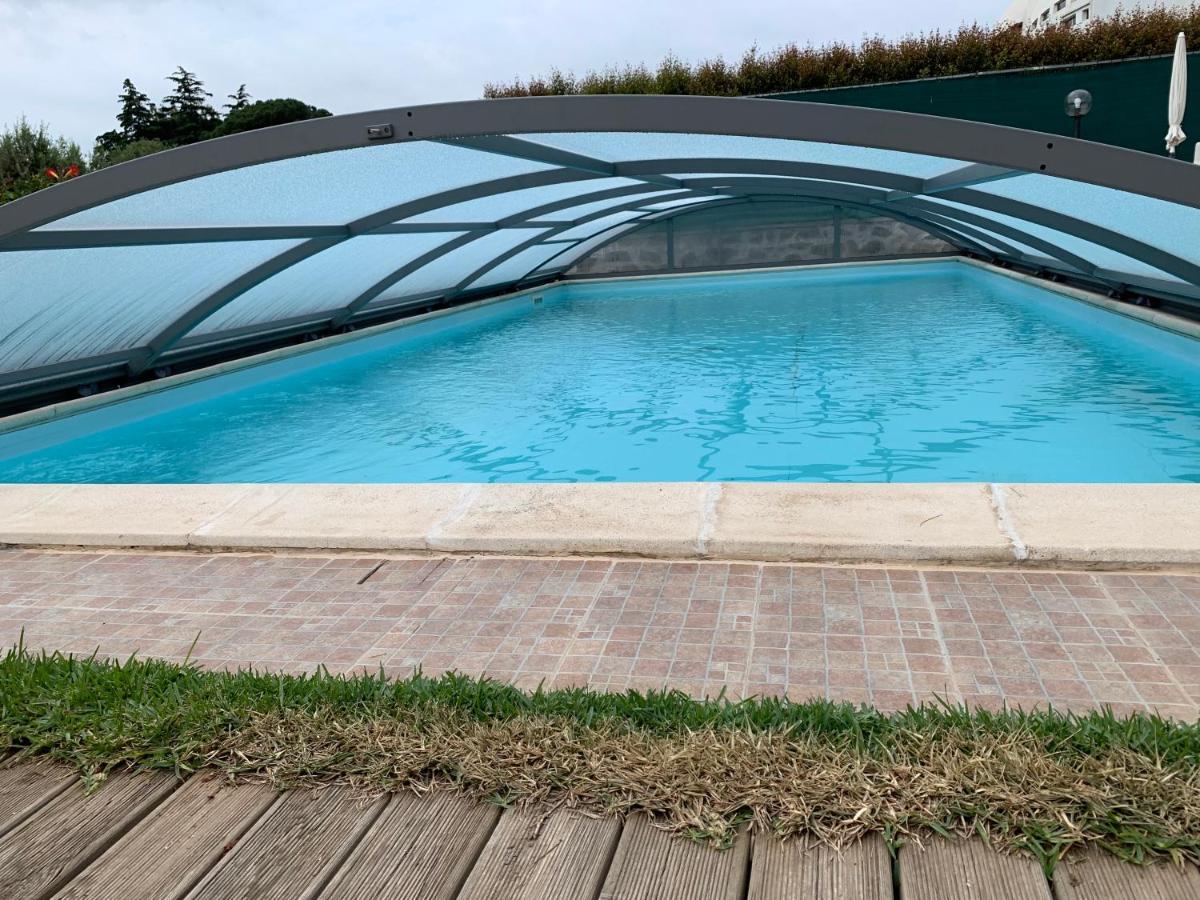 Villa Tranquilla Riposto Kültér fotó